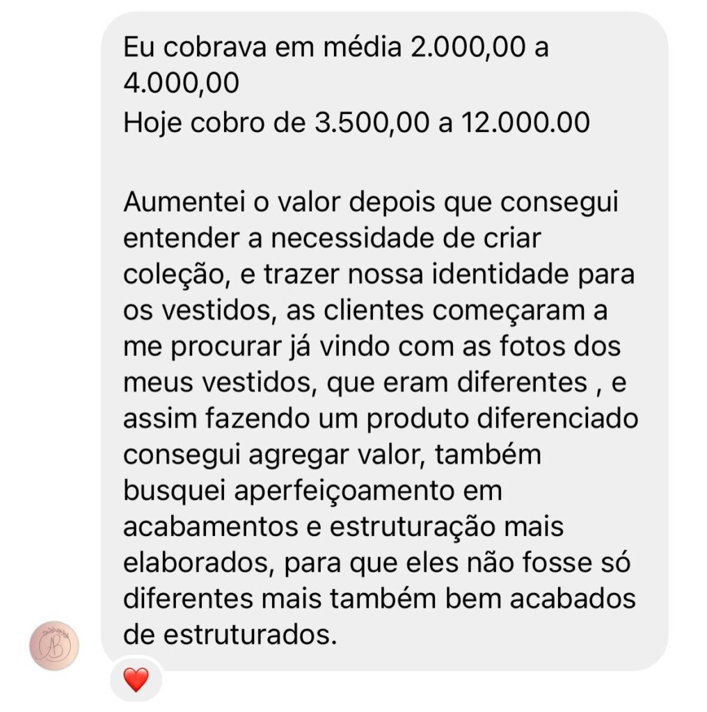 Imagem do WhatsApp de 2025-02-19 à(s) 12.31.00_eb5eb78a
