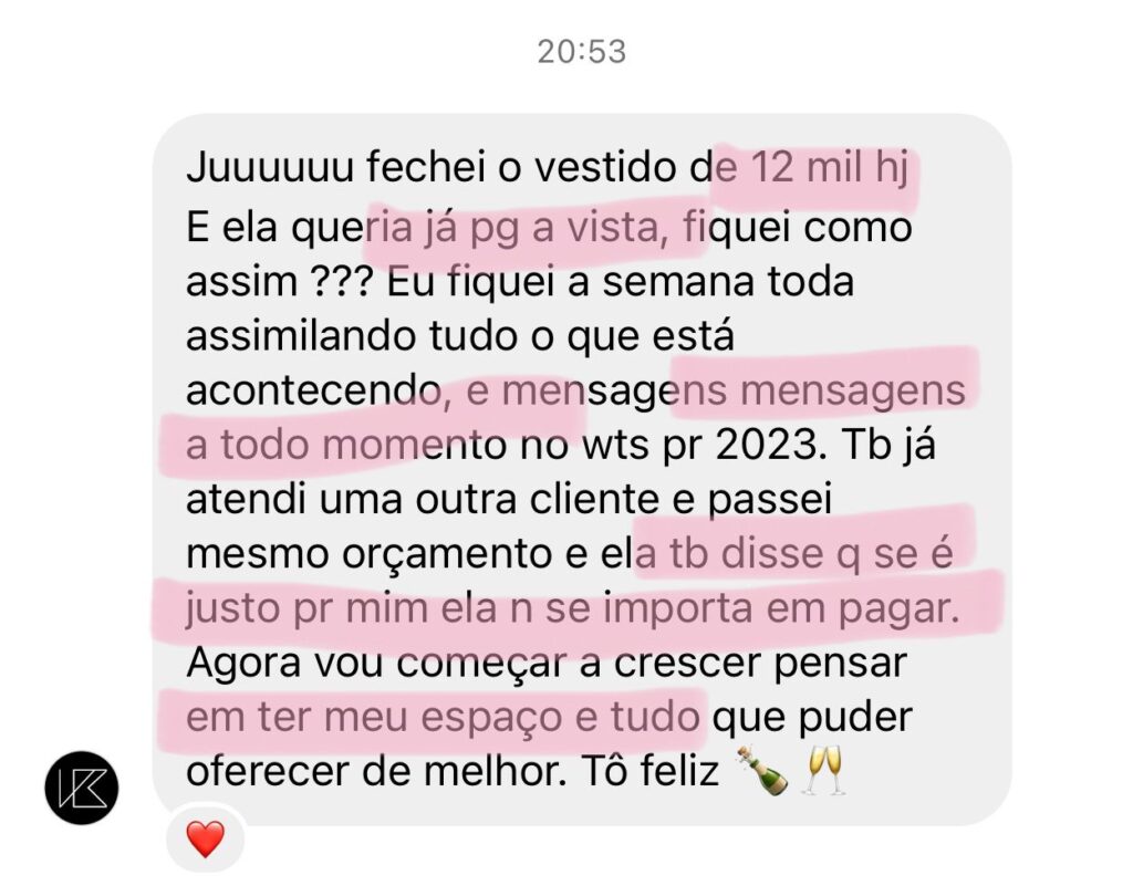 Imagem do WhatsApp de 2025-02-19 à(s) 12.31.01_f0f5ed38