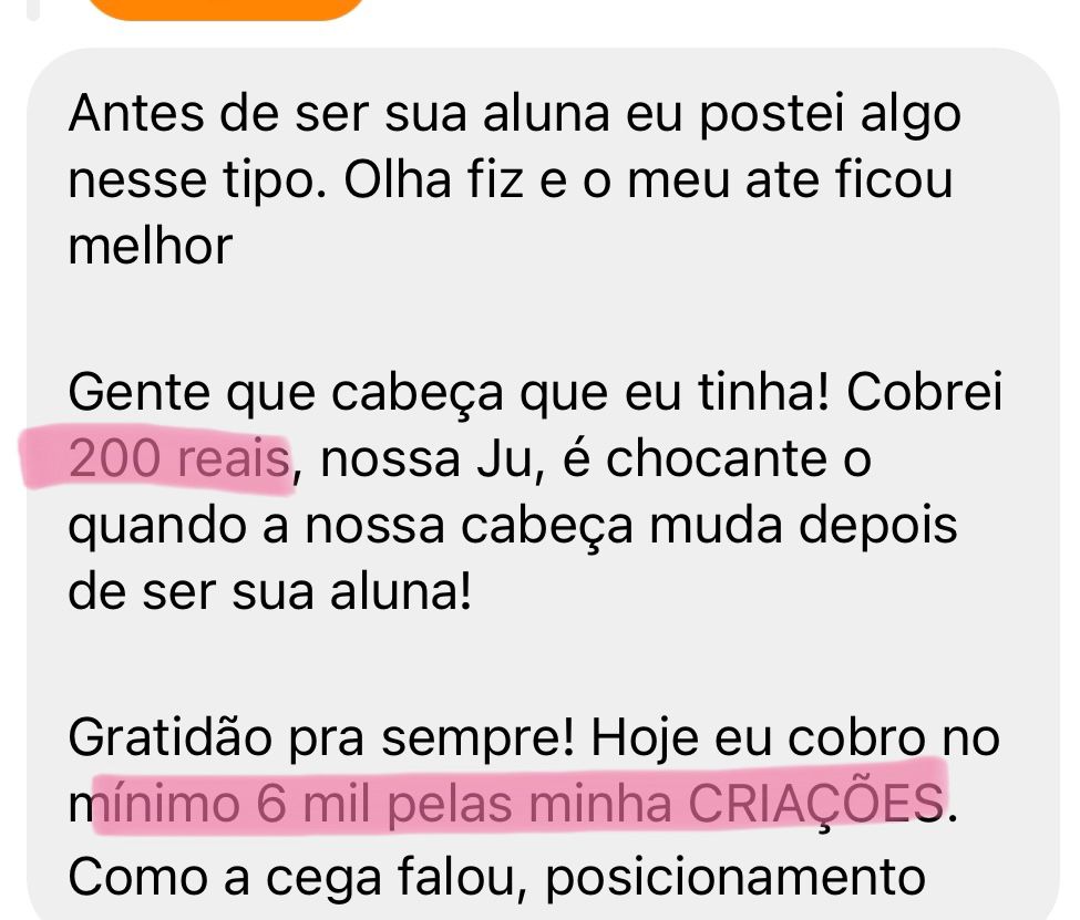 Imagem do WhatsApp de 2025-02-19 à(s) 12.31.06_2b78ab4c