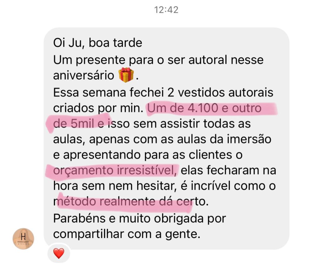 Imagem do WhatsApp de 2025-02-19 à(s) 12.31.06_5035009d